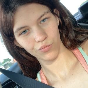 Meet your Posher, Summer